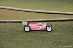 2016 ﻿﻿﻿Mai SK Offroad und LRP Offroad Challenge